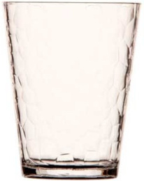 Стаканы Marine Business 8,3х10,5 см 12 шт (10262327)